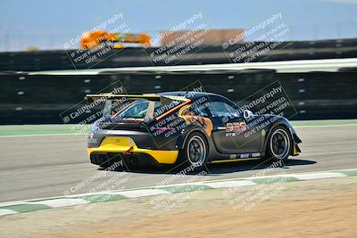 media/Sep-28-2025-Speed Ventures (Sun) [[cf5fbece84]]/Red group/Turn 9 and 3 enter/